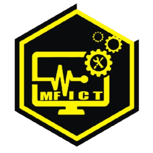 cropped mf ict LOGO removebg preview