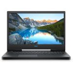 Dell G5 Core i7 9th Gen 16GB RAM 512GB SSD GTX 1660Ti 6GB 4K Display Megafaith ICT Limited (1)