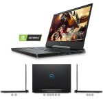 Dell G5 Core i7 9th Gen 16GB RAM 512GB SSD GTX 1660Ti 6GB 4K Display Megafaith ICT Limited (2)
