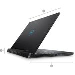 Dell G5 Core i7 9th Gen 16GB RAM 512GB SSD GTX 1660Ti 6GB 4K Display Megafaith ICT Limited (3)