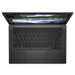 Dell Latitude 7290 Core i7 7th Gen 8GB RAM 256GB SSD (1)