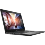Dell Latitude 7290 Core i7 7th Gen 8GB RAM 256GB SSD (2)