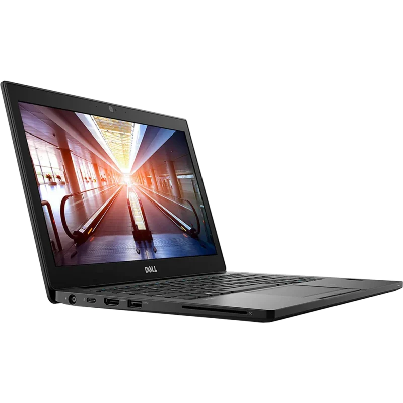 Dell Latitude 7290 Core i7 7th Gen 8GB RAM 256GB SSD (2)