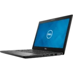 Dell Latitude 7290 Core i7 7th Gen 8GB RAM 256GB SSD (3)