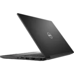 Dell Latitude 7290 Core i7 7th Gen 8GB RAM 256GB SSD (4)