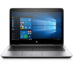 HP 820 G3 Core i7 Touchscreen 8GB RAM 256GB SSD USB Type C (1)
