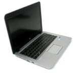 HP 820 G3 Core i7 Touchscreen 8GB RAM 256GB SSD USB Type C (1)
