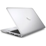 HP 820 G3 Core i7 Touchscreen 8GB RAM 256GB SSD USB Type C (2)