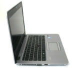 HP 820 G3 Core i7 Touchscreen 8GB RAM 256GB SSD USB Type C (2)