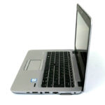 HP 820 G3 Core i7 Touchscreen 8GB RAM 256GB SSD USB Type C (3)
