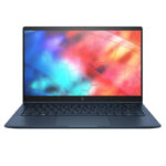 HP Dragonfly Core i5 8th Gen 8GB RAM 256GB SSD X360 Touchscreen Megafaith ICT Limited (1)