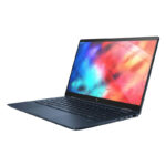 HP Dragonfly Core i5 8th Gen 8GB RAM 256GB SSD X360 Touchscreen Megafaith ICT Limited (2)
