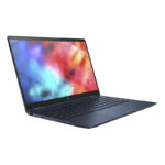HP Dragonfly Core i5 8th Gen 8GB RAM 256GB SSD X360 Touchscreen Megafaith ICT Limited (3)