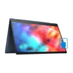 HP Dragonfly Core i5 8th Gen 8GB RAM 256GB SSD X360 Touchscreen Megafaith ICT Limited (4)
