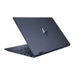 HP Dragonfly Core i5 8th Gen 8GB RAM 256GB SSD X360 Touchscreen Megafaith ICT Limited (5)