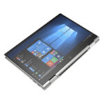 HP EliteBook 830 G7 Core i5 10th Gen 16GB RAM 256GB SSD X360 Touch (1)