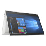 HP EliteBook 830 G7 Core i5 10th Gen 16GB RAM 256GB SSD X360 Touch (2)