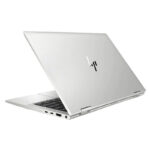 HP EliteBook 830 G7 Core i5 10th Gen 16GB RAM 256GB SSD X360 Touch (3)