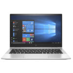 HP EliteBook 830 G7 Core i5 10th Gen 16GB RAM 256GB SSD X360 Touch (4)