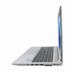 HP EliteBook 840 G5 Core i5 8th Gen 8GB RAM 256GB SSD Megafaith ICT Limited Nigeria (2)