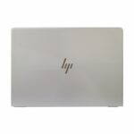 HP EliteBook 840 G5 Core i5 8th Gen 8GB RAM 256GB SSD Megafaith ICT Limited Nigeria (3)