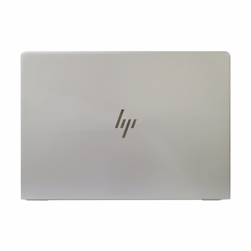 HP EliteBook 840 G5 Core i5 8th Gen 8GB RAM 256GB SSD Megafaith ICT Limited Nigeria (3)