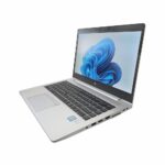 HP EliteBook 840 G5 Core i5 8th Gen 8GB RAM 256GB SSD Megafaith ICT Limited Nigeria (4)