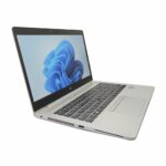 HP EliteBook 840 G5 Core i5 8th Gen 8GB RAM 256GB SSD Megafaith ICT Limited Nigeria (5)