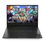 HP Omen 16.1 Core i7 13620H 16GB RAM 1TB SSD RTX 4060 8GB 165Hz (1)