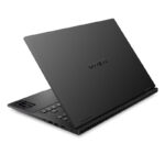 HP Omen 16.1 Core i7 13620H 16GB RAM 1TB SSD RTX 4060 8GB 165Hz (2)