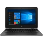 HP ProBook 11 x360 G4 Core i5 8th Gen 8GB RAM 256GB SSD Touchscreen Megafaith ICT Limited (3)