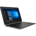HP ProBook 11 x360 G4 Core i5 8th Gen 8GB RAM 256GB SSD Touchscreen Megafaith ICT Limited (4)
