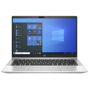 HP ProBook 430 G8 Core i5 11th Gen 16GB RAM 256GB SSD (1)