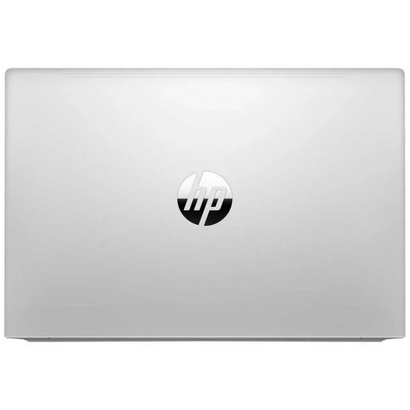 HP ProBook 430 G8 Core i5 11th Gen 16GB RAM 256GB SSD (2)