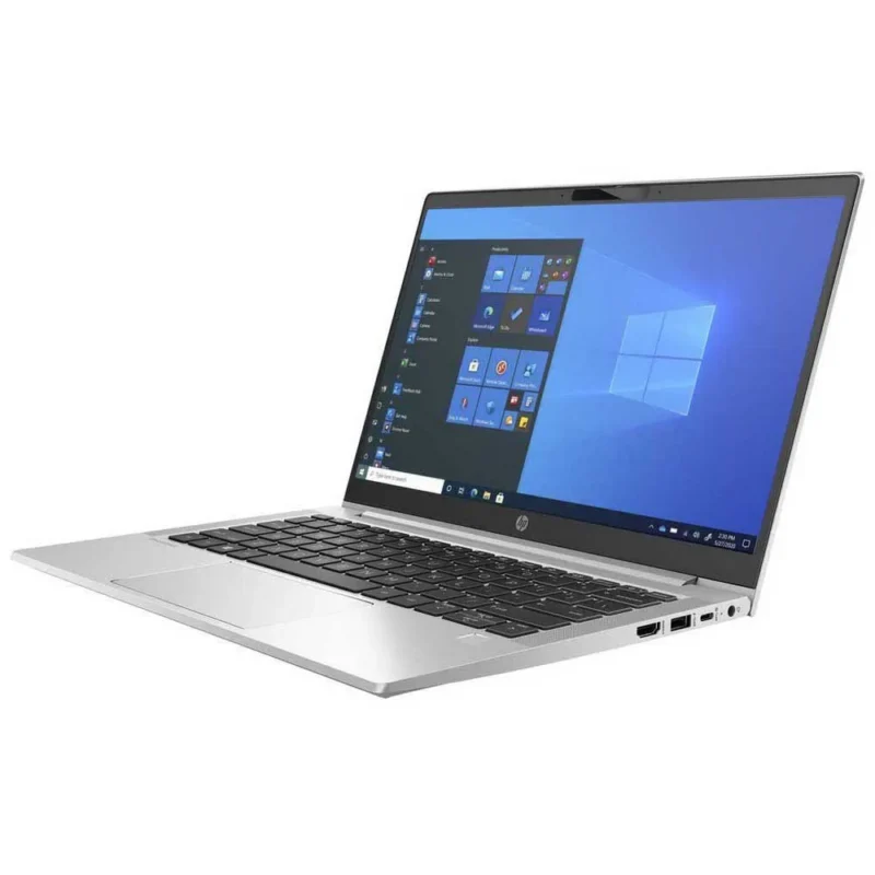 HP ProBook 430 G8 Core i5 11th Gen 16GB RAM 256GB SSD Win 11