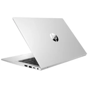 HP ProBook 430 G8 Core i5 11th Gen 16GB RAM 256GB SSD (4)