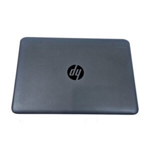 HP Stream 11 Pro G4 Intel Celeron N3350 4GB RAM 64GB SSD 11.6 HD Megafaith ICT Limited (2)
