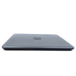 HP Stream 11 Pro G4 Intel Celeron N3350 4GB RAM 64GB SSD 11.6 HD Megafaith ICT Limited (3)