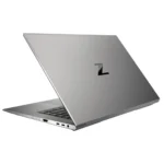 HP ZBook Creator G8 Core i7 11th Gen 16GB RAM 512GB SSD RTX 3070 8GB (2)