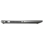 HP ZBook Creator G8 Core i7 11th Gen 16GB RAM 512GB SSD RTX 3070 8GB (3)
