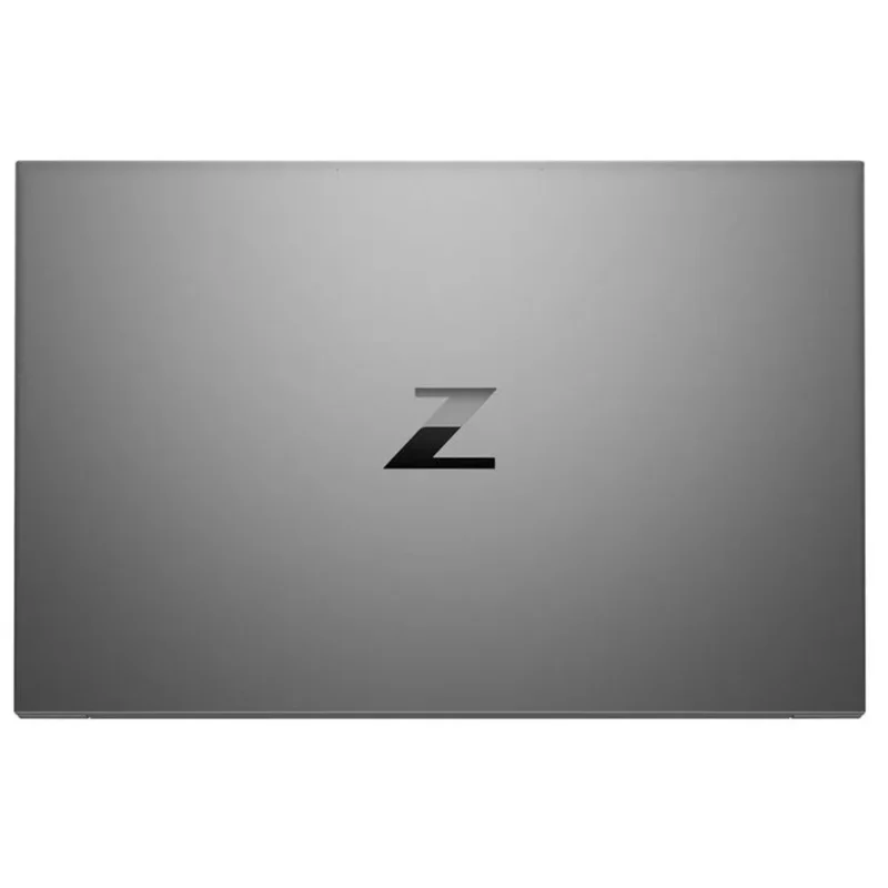 HP ZBook Creator G8 Core i7 11th Gen 16GB RAM 512GB SSD RTX 3070 8GB (4)