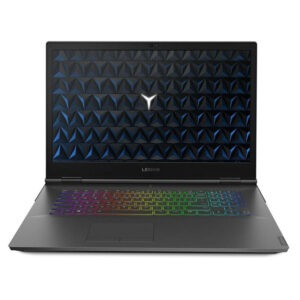 Lenovo Legion Core i7 9th Gen 16GB RAM 512GB SSD RTX 2070 6GB RGB Keyboard (1)