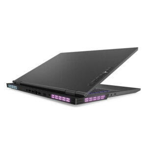 Lenovo Legion Core i7 9th Gen 16GB RAM 512GB SSD RTX 2070 6GB RGB Keyboard (2)