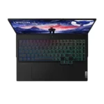 Lenovo Legion Pro 7 i9 13900HX 32GB RAM 1TB SSD RTX 4090 16″ WQXGA 250Hz (1)