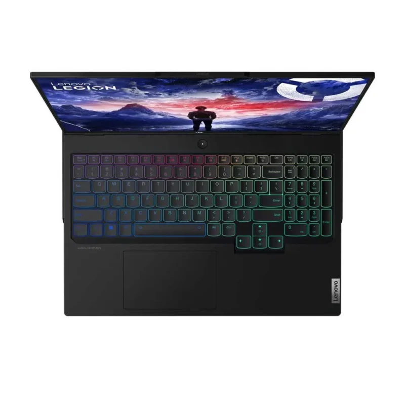 Lenovo Legion Pro 7 i9 13900HX 32GB RAM 1TB SSD RTX 4090 16″ WQXGA 250Hz (1)