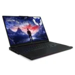 Lenovo Legion Pro 7 i9 13900HX 32GB RAM 1TB SSD RTX 4090 16″ WQXGA 250Hz (2)