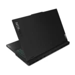 Lenovo Legion Pro 7 i9 13900HX 32GB RAM 1TB SSD RTX 4090 16″ WQXGA 250Hz (3)