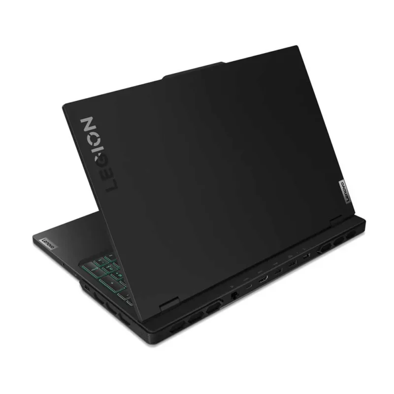 Lenovo Legion Pro 7 i9 13900HX 32GB RAM 1TB SSD RTX 4090 16″ WQXGA 250Hz (3)