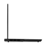 Lenovo Legion Pro 7 i9 13900HX 32GB RAM 1TB SSD RTX 4090 16″ WQXGA 250Hz (4)