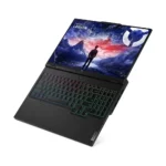 Lenovo Legion Pro 7 i9 13900HX 32GB RAM 1TB SSD RTX 4090 16″ WQXGA 250Hz (5)